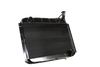 1955-1960 C1 Corvette Pro Series Radiator