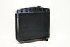 1955-1957 Chevy 6 Cyl. Position Direct Fit® HP Series Radiator