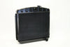 1955-1957 Chevy 6 Cyl. Position Direct Fit® HP Series Radiator