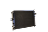 C7 Corvette Direct Fit®