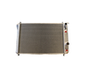 1990-1996 C4 Corvette Direct Fit®