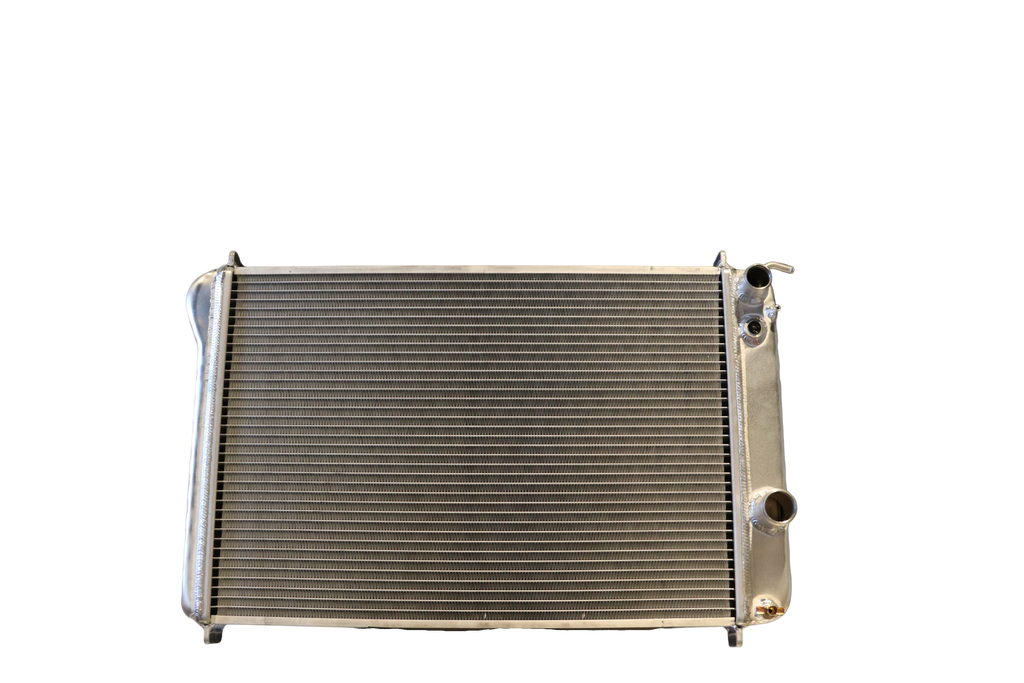 1990-1996 C4 Corvette Direct Fit®
