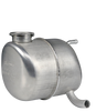 1961-1962 C1 Corvette Surge Tank Date Coded