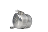1963-1964 Corvette Surge Tank Date Coded