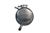 1965-1967 Corvette Surge Tank Date Coded