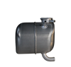 1965-1967 Corvette Surge Tank Date Coded