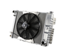 1967-1969 SB & Z28 Gen 1 Camaro Direct Fit® Radiator