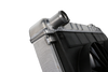 1963-1966 Chevrolet C10 Truck Direct Fit® Radiator