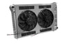 1973-1987 C10 Truck Direct Fit® Radiator