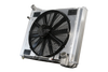 1961-1962 Corvette Radiator - Pro Series