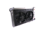 1969-72 SB Corvette Direct Fit® Radiator - Pro Series