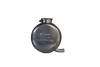 1961-1962 Surge Tank Non Dated