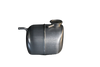 1961-1962 Surge Tank Non Dated