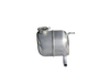 1961-1962 Surge Tank Non Dated