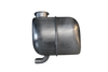 1963-1967 Corvette Surge Tank Non Dated