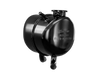 1968-1972 Corvette Surge Tank Non Dated