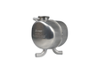 1968-1972 Corvette Surge Tank Non Dated