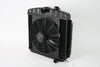 1955-1957 Chevy 6 Cyl. Position Direct Fit® Pro Series Radiator