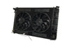 1973-1987 C10 Truck Direct Fit® Radiator