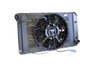 1970-1981 Firebird/TransAm Direct Fit® Radiator - Pro Series