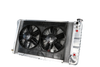 1967-1972 Chevrolet C10/Blazer/Suburban LS Swap Radiator