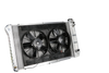 1967-1972 Chevrolet C10/Blazer/Suburban LS Swap Radiator