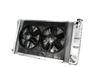 1967-1972 Chevrolet C10/Blazer/Suburban LS Swap Radiator
