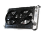 1963-1967 C2 Corvette LS Swap - Pro Series