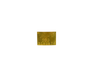 ID Date Tags