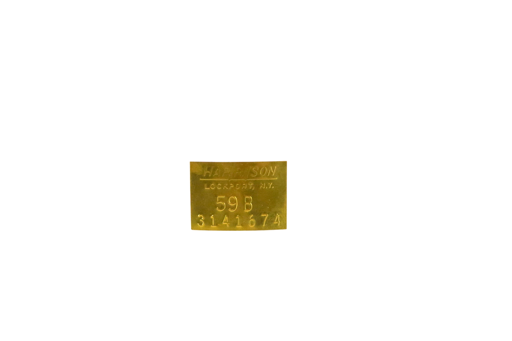 ID Date Tags