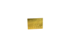 ID Date Tags