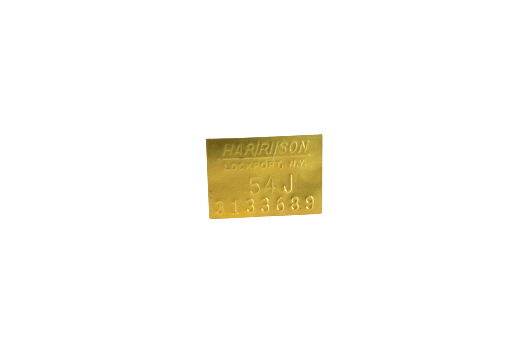 ID Date Tags
