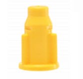 Jiffytite Plastic Plug