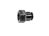 Transmission Cooler Adapter Fitting M18-1.5 to 3/8