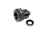 Transmission Cooler Adapter Fitting M18-1.5 to 3/8