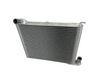 1963-1967 C2 Corvette Small Block - Restoration Radiator