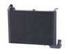 1965 C2 Corvette Big Block - Restoration Radiator