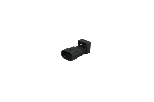 Low Coolant Sensor Bypass