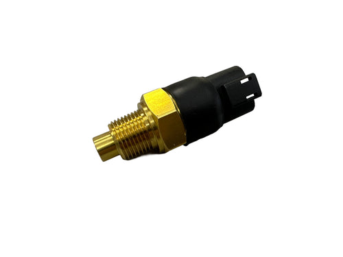 Dewitts Adapter Dual Fan Y SPAL Dewitts Adapter Dual Fan Y SPAL