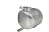 1965-1967 Corvette Surge Tank Date Coded