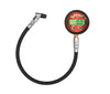 FREE Longacre Tire Pressure Gauge