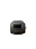 DeWitts Digital Fan Controller