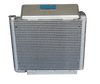 1960-1961 C1 Restoration Radiator