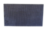 1953-1954 Cellular Copper Core