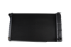 1968-1970 Pontiac GTO Direct Fit®
