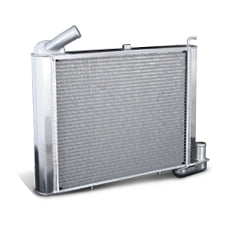 DeWitts™ Direct Fit® Aluminum Radiators