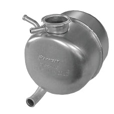 DeWitts™ Direct Fit® Aluminum Radiators