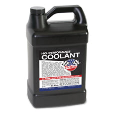 DeWitts™ Direct Fit® Aluminum Radiators