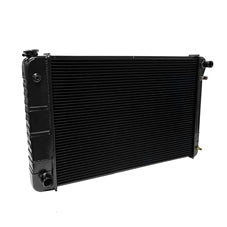 DeWitts™ Direct Fit® Aluminum Radiators