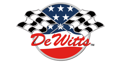 DeWitts Thermal Solutions